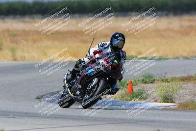 media/May-28-2023-Lets Ride (Sun) [[7acf226b67]]/C Group/1140am (Outside Grapevine)/